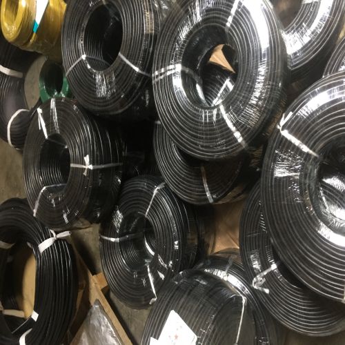 NH-KYJVR-19x1.5耐火控制電纜